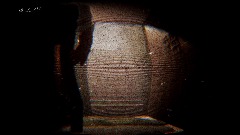 PROJECT LOOK(W.I.P} Back In Dev