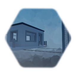 Security Checkpoint 2