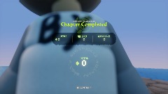 A screenshot taken in Dreams. 3 of 5.