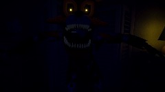 A screenshot taken in Dreams. 3 of 7.