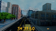 A screenshot taken in Dreams. 2 of 5.