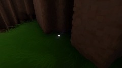 A screenshot taken in Dreams. 15 of 19.