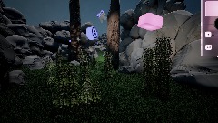 A screenshot taken in Dreams. 1 of 26.