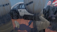 Stop chewing so Fliping  loud clean  version