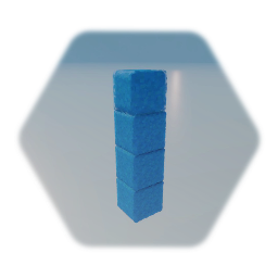 Tren Achievements Track Logic