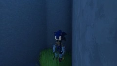 A screenshot taken in Dreams. 13 of 18.