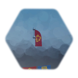 Banderas de lowyz v.1