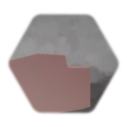 My Creation - 2/21/2020