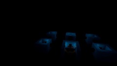 5AM -<term> FNAF 6