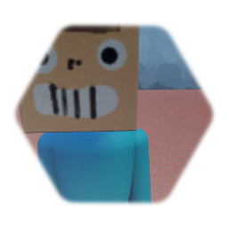 Jeff