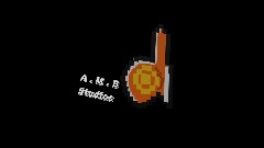 Godzilla rebirth Devlog