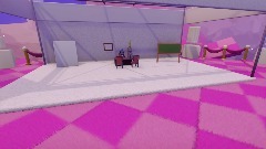 DreamsCom Hall 14