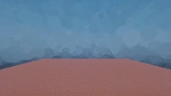 My Creation - 6/8/202
