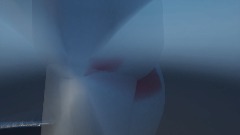 A screenshot taken in Dreams. 6 of 10.