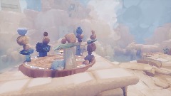 My Creation - 25/2/2020