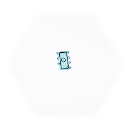 <button="cooldown logicc 🙏🙏">