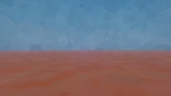 Knockback