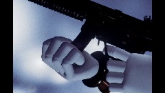 A screenshot taken in Dreams. 5 of 8.