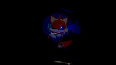 Mini Tails gets UK what i mean By The Dandy's World Girls