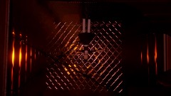 P E R S E V E R E - 05