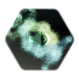 Remix of LittleBigPlanet Karting | Pod | My Moon pleases anybod