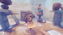 My Creation - 7/23/2021