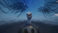 A screenshot taken in Dreams. 7 of 27.