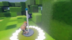 Carl wheezr the game 4