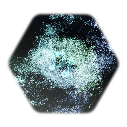 Ycleped K Alphabet Lore