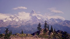 A screenshot taken in Dreams. 5 of 22.