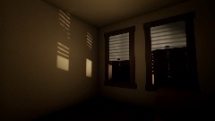 A screenshot taken in Dreams. 4 of 5.