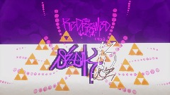 REDREAMED MONTHLY MUSIC JAM No. 2- @Sheik13_LoZ Vault Jam