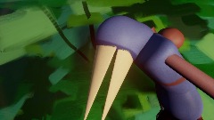 Hello Neighbor 2 alhpa