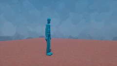 The ultimate what game