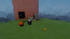 Chick it out! (remix set)