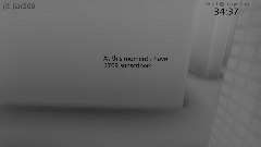 A screenshot taken in Dreams. 21 of 23.