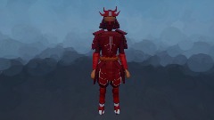 A screenshot taken in Dreams. 17 of 24.