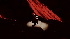 Pokemon masters1st Boss Fight 3squi