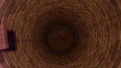 A screenshot taken in Dreams. 4 of 16.