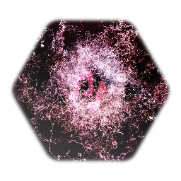 NOW'S YOUR CHANCE TO BE A (Remix)