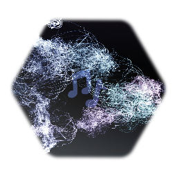 Game Builder Garage Overview Trailer Phrases