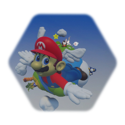 Sm64picture