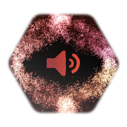 FNF Indie Cross OST Collection