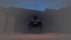 A screenshot taken in Dreams. 2 of 11.