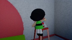 My Creation - 7/5/2026