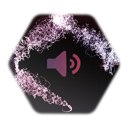 Bargainer Perk Updated Sound