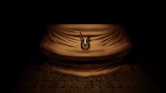 A screenshot taken in Dreams. 6 of 30.