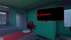 A screenshot taken in Dreams. 19 of 28.