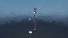 Remix of Basic FPS Kit