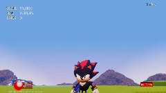 A screenshot taken in Dreams. 2 of 4.